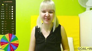 Ultra_meow 18 premium porn