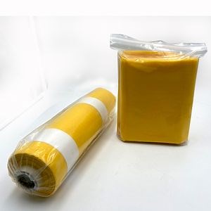 [Hot Item] 220 Micron Monofilament Polyester Silk Screen Printing Mesh