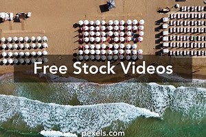 Beach+Cabin+Spy Videos, Download The BEST Free 4k Stock Video Footage & Beach+Cabin+Spy HD Video Clips