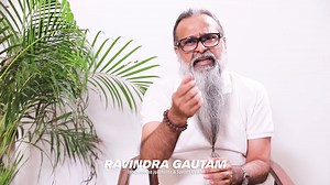 To become a Rotarian is very easy but..... #Rotary #RotaryClub #rotaryinternational #Rotarians | Ravindra Gautam
