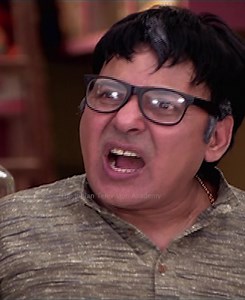 15K views · 239 reactions | Banwari Lal ka dukh.. | Indian Television Academy | Facebook