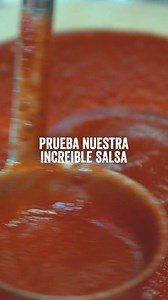 9.8K views · 148 reactions | ¡La pizza de PEPPERONI más deliciosas por solo ¢3500! Disfrútala solo en nuestros restaurantes y haz que cada bocado sea una explosión de sabor. ¡Ven a probarlas ahora!  Pizza grande (14 pulgadas) y dividida en 8 porciones. ⏱ Aplican condiciones. Promoción disponible solo en restaurantes. | Ready Pizza Costa Rica | Facebook