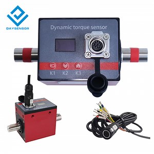 [Hot Item] Torque Sensor Measuring Instrument Speed Meter Automation Equipment