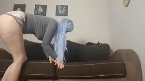bluxxy haze best video short