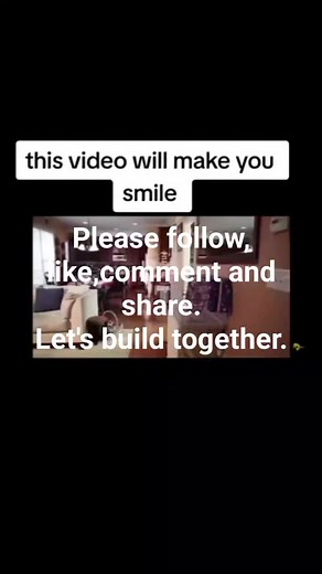 2.5K views · 46 reactions | It's funny how Igbo language sounds in an English man's tongue Lovers of Nollywood Movies BOLDmordy | Lovers of Nollywood Movies | Facebook