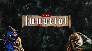 QUByte Interactive is Re-Releasing Classic Games Under New QUByte Classics Brand