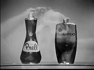 13K views · 264 reactions | Prell (1960s) | Vintage Ads | Facebook