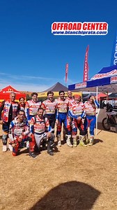 Primeiro dia da 37a Baja TT Sharish Reguengos / Redondo 2025 🔥 Prólogo de 5,7 km para definir a ordem de partida para sábado. Diferenças muito curtas mas que vão certamente beneficiar quem sai na frente porque o pó não vai facilitar. Regresso às corridas do Gustavo, do Christophe e do Rui Panda 🤟 Amanhã os pilotos enfrentam cerca de 180 km ao cronómetro, separados por dois setores. Por hoje fica assim a tabela de tempos. tomasmdias p2 geral p1 TT2 P1 jUNIOR @gustavogaudencio100 p4 geral p1 TT1