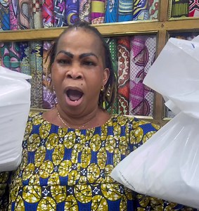 💙💙💙💙💙💙💙💙💙💙💙💙💙 | Jonathan Morrison