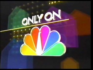 NBC id 1988