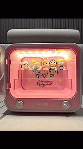 Toys' Story Store on Reels | Facebook