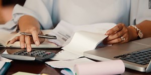 Pender County Tax Office hosting property revaluation workshops in March