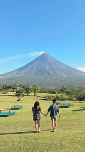 Albay Bicol Itinerary 2024 ✨ 🏡Where to stay: Your Brother's House Tribal Village 📍Places to visit: ▫️Cagsawa Ruins/ATV Ride ▫️Quituinan Ranch/Hill ▫️Quitinday Greenhills / Nature FunTraventure ▫️FarmPlate ▫️Daraga Church ▫️Sumlang Lake / Nature FunTraventure ▫️Socorro’s Restaurant/Cafe 💌For collab/sponsorship/invite: airaandmeagan@gmail.com | Aira & Meagan
