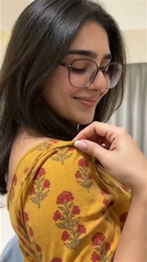 Nipple Slip Boobs compilation Bouncing Boobs reels hot videos #short #shorts #nipple #hot #reels