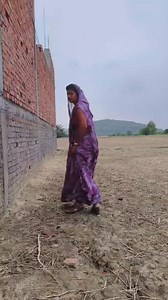 246K views · 1.4K reactions | Bahot jor se bathroom laga hai #reelsfbシ #facebookviral #facebookreels #reels | Anuradha Sharma | Facebook