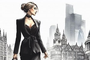 Breathe & Pay: A Financial Obedience Trance { Financial Domination Audio & Multi-layered Mind Fuck } - THE SMYTH FUND FinDom Hypno Trance Official Profile | LoyalFans