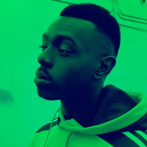 hilltopkid16 - Twitch