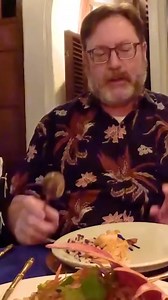 The Blue Elephant Restaurant is a true jewel in a city famed for its energetic street food scene and crowded markets, providing a sophisticated dining experience that honors Thailand's rich culinary legacy. A trip to Blue Elephant is guaranteed to leave you with memories to cherish long after the last delicious taste of dessert has been consumed, regardless of whether you're an experienced food connoisseur or just looking for an amazing dinner. See more at: https://shorturl.at/dtPW8 Our Travel G