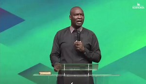 3.1K views · 815 reactions | This September is your month of Jubilation, may money rest in your hands, may your destiny helpers locate you - APOSTLE JOSHUA SELMAN | Ephphatha Channel | Facebook