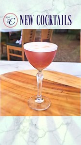 The Elephant & Castle Hotel on Reels | Facebook