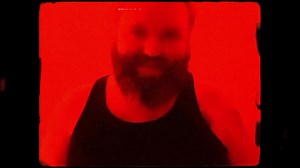 “I’ve shown my fucking teeth in CZW. Show me yours.” Brad Cash awaits Remington Rhor at #CZWTwisted. 🎟️: tinyurl.com/CZWtwisted PLUS.. - BOBBY BEVERLY v JUDGE JOE DRED - AKIRA v KEN BROADWAY - LUCKY 13 v SHLAK - DANNY DARKO v ORIN VEIDT - CHRIS BRADLEY v KRISTIAN ROSS v MICKIE KNUCKLES v NICCO GREY CZW presents: “Disasterpiece - Twisted Metal” Saturday, August 5th 1195 Broadway, Westville, NJ 08093 🔔: 2:00PM | Combat Zone Wrestling