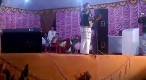 5.6K views · 305 reactions | 001 MIBI NYODU, one of the finest Singer of AP | Yuma Studio | Facebook