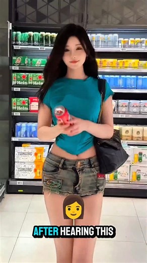 Why Japanese Girls Look So Beautiful 😳✨ #facts #japanesebeauty#shorts