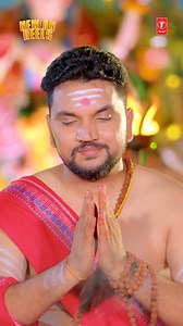 16K views · 257 reactions | Feel the energy of Maa Kali with every chant !!  ✨ "Om Jayanti Mangla Kali" fills your heart with devotion and courage !!  #1MinMusic #ShonaPandey @gunjansinghgs #ChhotuRawat #ArunBihari #PankajSoni #BhojpuriDevotional #TSeriesHamaarBhojpuri  | Hamaar Bhojpuri | Facebook