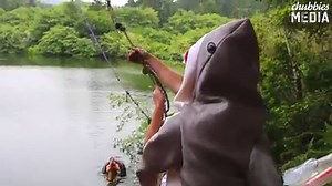 Dear Summer Olympics, see below. Love, Chubbies. www.ropeswingbeerpong.com | Chubbies