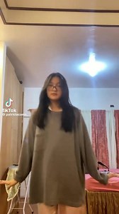 16K views · 1.2K reactions | Chinito ~ Yeng Constantino dance challenge tiktok compilation credit to owner | Manong Baro | Facebook