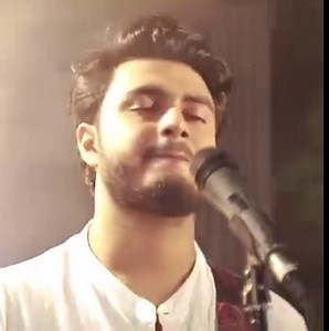 57K views · 7.2K reactions | O Meri Jaan ❤ | Raj Barman | Facebook