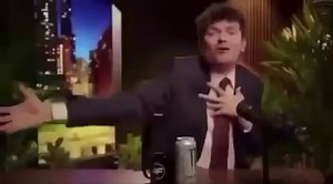 MEGAN YOU A FAKE UGLY ASS WASAIN AND CHAPPELL YOU A WHITE TRASH ASS BITCH