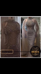 13K views · 28 reactions | #special_collection ❤️For you...