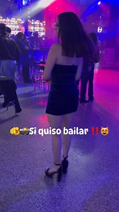 6.1K views · 33 reactions | Así me gustan que si bailen 若 #fblifestyle #viral #chicas #navidad #post #texas #instagood #viralchallenge #foryoupage | Pulgatxmx | Facebook