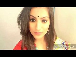 manya narang mms video