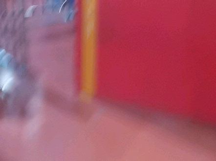 这个东西