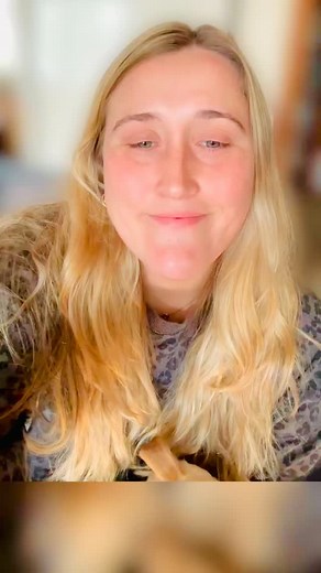 Call me! Cell 📲339-236-5172 or email 📧 kyle.mccarthy@kw.com | Kyle Marie McCarthy