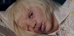 Amazon Lists the Director’s Cut of ‘Midsommar’ for UK Blu-ray Release in October