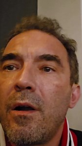 6.1K views · 101 reactions |  Brooklyn Drill rapper K. Flock gets...