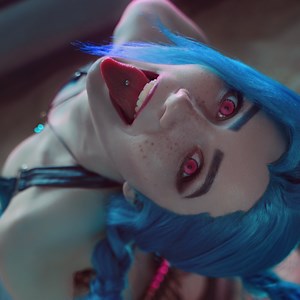 miakanayuri_cosplay - Twitch