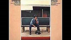 Merle Haggard "A Workin' Man Can't Get Nowhere Today" Chords - ChordU