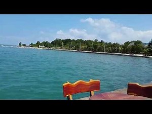 Sihanoukville | Sihanoukville Cambodia | Beautiful beach in the world | Cambodia Beach