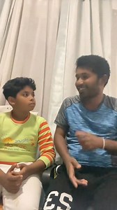 Why do we get hiccups? | Kovila Palaniandy Chedumbrun