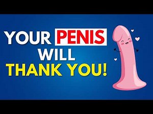 UROLOGIST REVEALS: 5 Essential Tips to Keep Your Penis Healthy!