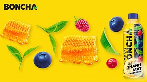 229K views · 236 reactions | BÍ QUYẾT TẠO NÊN CƠN LỐC BONCHA THANH...