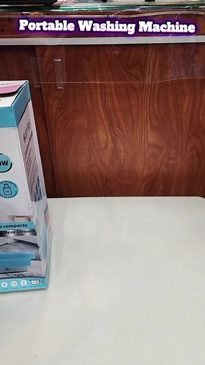 Shivams Premium Variety Ltd. on TikTok