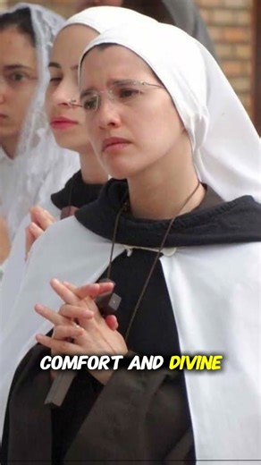 Unexplained Marian Miracles That Science Cannot Explain