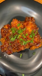 Les traemos una receta y agua fresca 🍓rapidísimas si no tienes tanto tiempo para cocinar ⏰ | Los carmelox