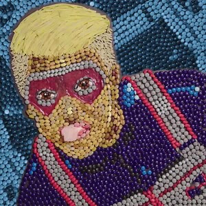 22K views · 514 reactions | Candy Danger!  | Henry Danger Force | Facebook