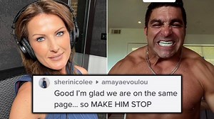 Addison Rae’s mom lashes out at Monty Lopez in heated TikTok feud